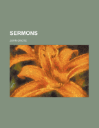 Sermons