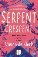 Serpent Crescent