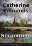 Serpentine