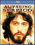 Serpico [Blu-ray] - Sidney Lumet