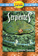 Serpientes