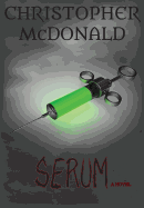 Serum