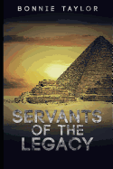 Servants of the Legacy