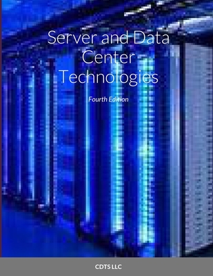 Server and Data Center Technologies - LLC, Cdts