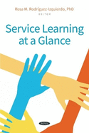 Service Learning at a Glance