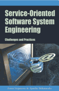Service-Oriented Software System Engineering: Challenges and Practices