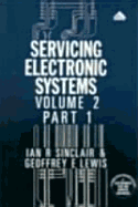 Servicing Electronics Systems, Part 1