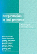 Serving the Market and People's Needs?: Impact of European Union Law on Pensions in the UK - Luckhaus, Linda, and Moffat, Graham, and Moffatt, Graham