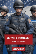 Servir y proteger: Una Mirada Detallada a las Fuerzas de Ley en los Estados Unidos