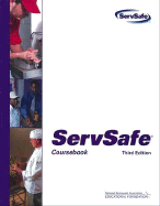 ServSafe Coursebook