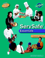 ServSafe Essentials