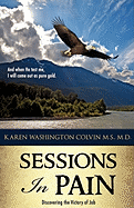 Sessions In Pain