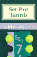 Set Pnt Tennis