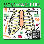 Set Up the Skeleton