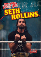 Seth Rollins