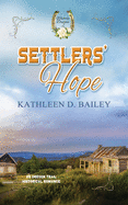 Settlers' Hope