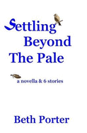 Settling Beyond the Pale