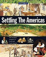 Settling the Americas