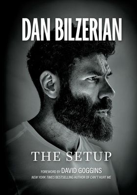 Setup - Bilzerian, Dan