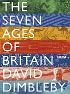 Seven Ages of Britain