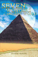 Seven Ancient Wonders of the World