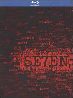 Seven [Blu-ray] - David Fincher