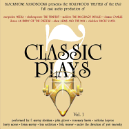 Seven Classic Plays