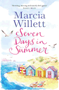 Seven Days in Summer