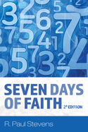 Seven Days of Faith, 2D Edition
