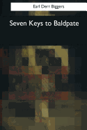 Seven Keys to Baldpate