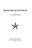 Seven Keys to Texas