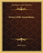 Seven Little Australians