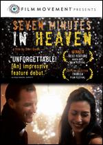 Seven Minutes In Heaven - Omri Givon