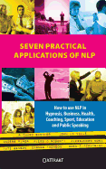 Seven Practical Applications of Nlp