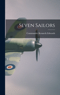 Seven Sailors