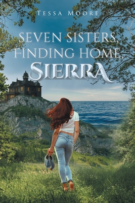 Seven Sisters, Finding home, Sierra - Moore, Tessa