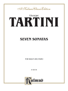 Seven Sonatas