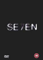 Seven [Special Edition]