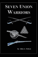 Seven Union Warriors