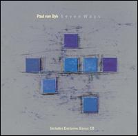 Seven Ways - Paul van Dyk