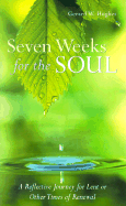 Seven Weeks for the Soul