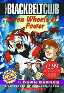 Seven Wheels of Power