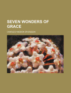 Seven Wonders of Grace