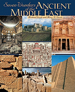 Seven Wonders of the Ancient Middle East