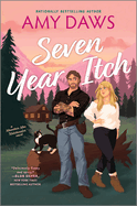 Seven Year Itch