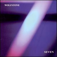 Seven - Wolfstone