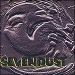 Sevendust