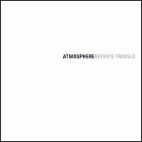Seven's Travels - Atmosphere