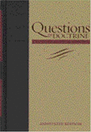 Seventh-Day Adventists Answer Questions on Doctrine