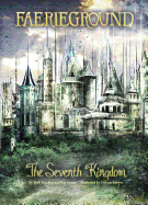 Seventh Kingdom